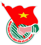 Chi đoàn Cán bộ - giảng viên hướng tới  kỉ niệm 125 năm ngày sinh Chủ tịch Hồ Chí Minh