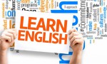 Phương pháp luyện phát âm tiếng Anh hiệu quả cho sinh viên tiếng Anh không chuyên năm thứ nhất
