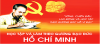 Tư tưởng Hồ Chí Minh về nhân cách