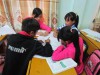 Tổ chức thực nghiệm dạy học tiếng Anh ở các trường Trung học cơ sở trên địa bàn tỉnh Lạng Sơn