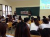 Tổ chức hiệu quả hoạt động thực hành dạy học môn Tiếng Việt cho sinh viên chuyên ngành Giáo dục Tiểu học