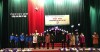 Hội sinh viên trường CĐSP Lạng Sơn tổ chức hội thi “Sinh viên 5 tốt là tôi”