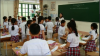 Hướng dẫn sinh viên vận dụng mô hình VNEN trong dạy toán ở tiểu học