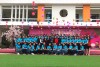 Lớp bồi dưỡng nghiệp vụ QLGD trường Mầm non khóa 16 tổ chức hoạt động ngoại khóa tại trường mầm non Hoàng Văn Thụ, thành phố Lạng Sơn