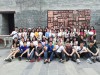 Hợp tác quốc tế trong lĩnh vực giáo dục và đào tạo  của Trường CĐSP Lạng Sơn