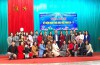 Khoa Kinh tế - Kỹ thuật phối hợp tổ chức tọa đàm chào mừng Ngày Nhà giáo Việt Nam