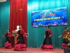 Buổi tọa đàm kỷ niệm 37 năm ngày Nhà giáo Việt Nam