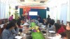 Tập huấn “Chương trình giáo dục phổ thông 2018 và Giáo dục STEM” ở Trường Cao đẳng sư phạm Lạng Sơn