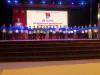 Bí thư chi đoàn cơ sở tham dự lớp Bồi dưỡng Bí thư Đoàn cơ sở tại Học viện Thanh thiếu niên Việt Nam