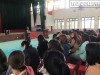 Nâng cao nhận thức về giới tính, sức khỏe sinh sản cho sinh viên trường Cao đẳng Sư phạm Lạng Sơn