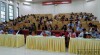 Tổ chức thành công Hội thảo khoa học "Công tác đào tạo và bồi dưỡng của Trường Cao đẳng Sư phạm Lạng Sơn trước bối cảnh mới”