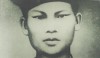 Cuộc đời hoạt động cách mạng và những cống hiến to lớn của đồng chí Lương Văn Tri đối với sự nghiệp cách mạng Việt Nam