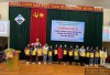 Chương trình Kỷ niệm 71 năm ngày truyền thống Học sinh sinh viên và Hội Sinh viên Việt Nam (09/01/1950 - 09/01/2021)