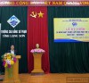 Lễ kỷ niệm 90 năm Ngày thành lập Đoàn Thanh niên Cộng sản Hồ Chí Minh (26/3/1931 - 26/3/2021)