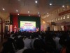Trường CĐSP Lạng Sơn tham gia Ngày sách Việt Nam lần thứ 8