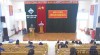 Đảng ủy Trường Cao đẳng Sư phạm Lạng Sơn tổ chức Hội nghị tổng kết công tác Đảng năm 2020