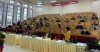 Trường Cao đẳng Sư phạm Lạng Sơn tổ chức Hội nghị Sơ kết học kỳ I, năm học 2020 - 2021