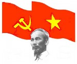Kế hoạch tổ chức cuộc thi viết “Tìm hiểu về tư tưởng, đạo đức, phong cách Hồ Chí Minh”